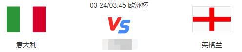 令人眼花缭乱的动作场面背后，是一天10余个小时的高强度拍摄